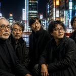 découvrez les réalisateurs incontournables qui ont façonné les films emblématiques de tokyo, explorant leur style unique et leur impact sur le cinéma japonais.