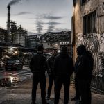 découvrez l'impact économique des gangs of galicia sur la région, analysant leurs influences sur le commerce, l'emploi et le développement local.