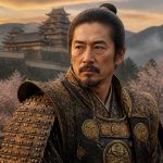 découvrez le rôle clé de hiroyuki sanada dans shogun saison 2 et son impact sur la représentation culturelle authentique dans la série.