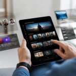 découvrez comment l'application mycanal évolue constamment pour mieux répondre à vos besoins et améliorer votre expérience de streaming.