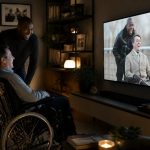 découvrez pourquoi regarder intouchable en streaming est un incontournable, un film qui allie humour, émotion et une histoire inspirante à ne pas manquer.