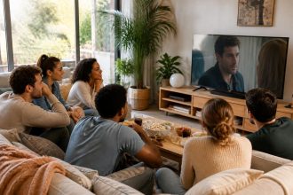 découvrez les meilleures astuces pour regarder un si grand soleil en replay et profiter pleinement de votre série préférée à tout moment.