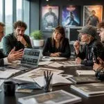découvrez les avis des experts sur les films à venir en 2024 sur wawacity, publiés le 19 janvier. analyse, critiques et recommandations pour ne rien manquer du cinéma prochain.