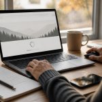 découvrez la nouvelle adresse wawacity en octobre et nos conseils pratiques pour une navigation fluide et sécurisée sur la plateforme.