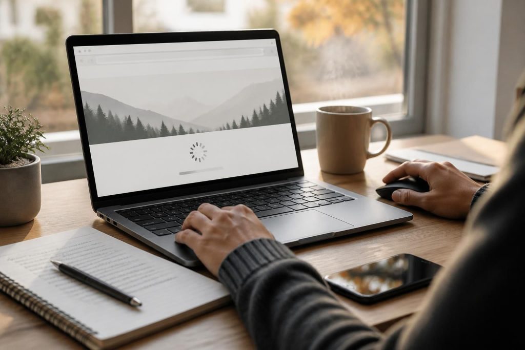 découvrez la nouvelle adresse wawacity en octobre et nos conseils pratiques pour une navigation fluide et sécurisée sur la plateforme.