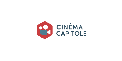 Cinéma Capitole