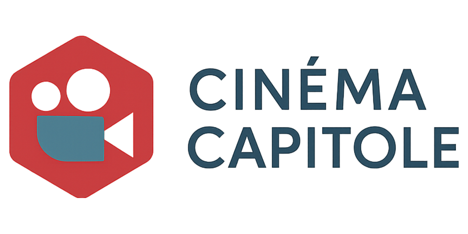 Cinéma Capitole